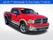 2011 RAM 1500 Laramie