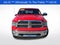 2011 RAM 1500 Laramie