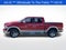 2011 RAM 1500 Laramie