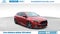 2018 Ford Focus ST