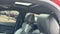 2018 Ford Focus ST