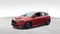 2018 Ford Focus ST