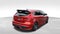 2018 Ford Focus ST