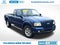 2011 Ford Ranger Base