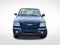 2011 Ford Ranger Base