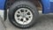 2011 Ford Ranger Base