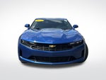 2022 Chevrolet Camaro 2LT 2LT