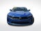 2022 Chevrolet Camaro 2LT 2LT