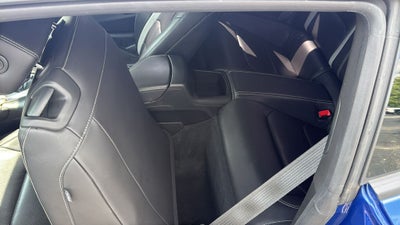 2022 Chevrolet Camaro 2LT 2LT