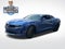 2022 Chevrolet Camaro 2LT 2LT