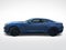 2022 Chevrolet Camaro 2LT 2LT