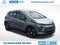 2023 Chevrolet Bolt EV 2LT