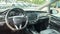 2023 Chevrolet Bolt EV 2LT