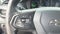 2023 Chevrolet Bolt EV 2LT