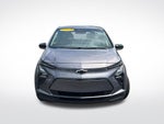 2023 Chevrolet Bolt EV 2LT