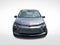 2023 Chevrolet Bolt EV 2LT