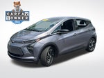 2023 Chevrolet Bolt EV 2LT