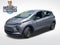 2023 Chevrolet Bolt EV 2LT