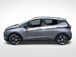 2023 Chevrolet Bolt EV 2LT