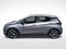 2023 Chevrolet Bolt EV 2LT