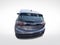 2023 Chevrolet Bolt EV 2LT