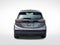 2023 Chevrolet Bolt EV 2LT
