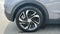 2023 Chevrolet Bolt EV 2LT