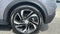 2023 Chevrolet Bolt EV 2LT