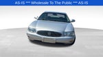2005 Buick LeSabre Limited