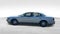 2005 Buick LeSabre Limited
