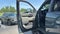 2026 Chevrolet Silverado 2500HD ZR2