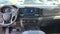 2026 Chevrolet Silverado 2500HD ZR2