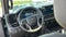 2026 Chevrolet Silverado 2500HD ZR2