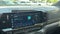 2026 Chevrolet Silverado 2500HD ZR2