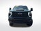 2026 Chevrolet Silverado 2500HD ZR2