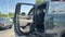 2026 Chevrolet Silverado 2500HD ZR2