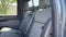 2026 Chevrolet Silverado 2500HD ZR2