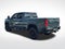 2026 Chevrolet Silverado 2500HD ZR2