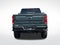 2026 Chevrolet Silverado 2500HD ZR2