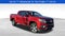 2015 Chevrolet Colorado Z71