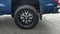 2016 Chevrolet Silverado 1500 LT LT2