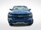 2016 Chevrolet Silverado 1500 LT LT2