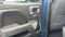 2016 Chevrolet Silverado 1500 LT LT2