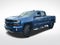 2016 Chevrolet Silverado 1500 LT LT2