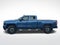 2016 Chevrolet Silverado 1500 LT LT2