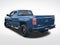 2016 Chevrolet Silverado 1500 LT LT2