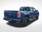 2016 Chevrolet Silverado 1500 LT LT2