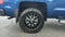 2016 Chevrolet Silverado 1500 LT LT2
