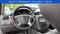 2013 GMC Yukon SLT