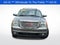 2013 GMC Yukon SLT